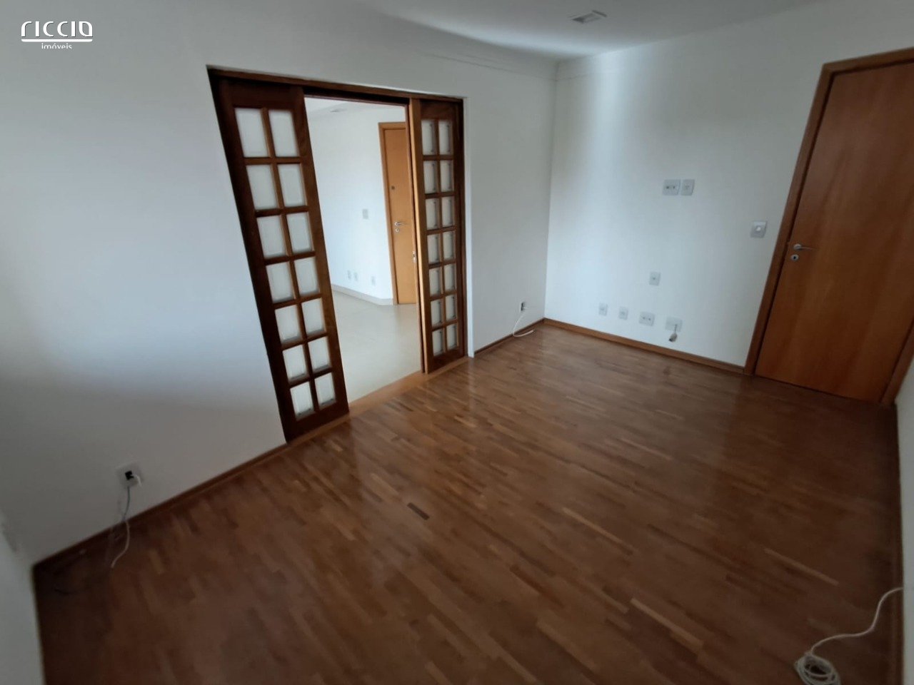 Apartamento à venda no Jardim Esplanada — imagem 9 de 28