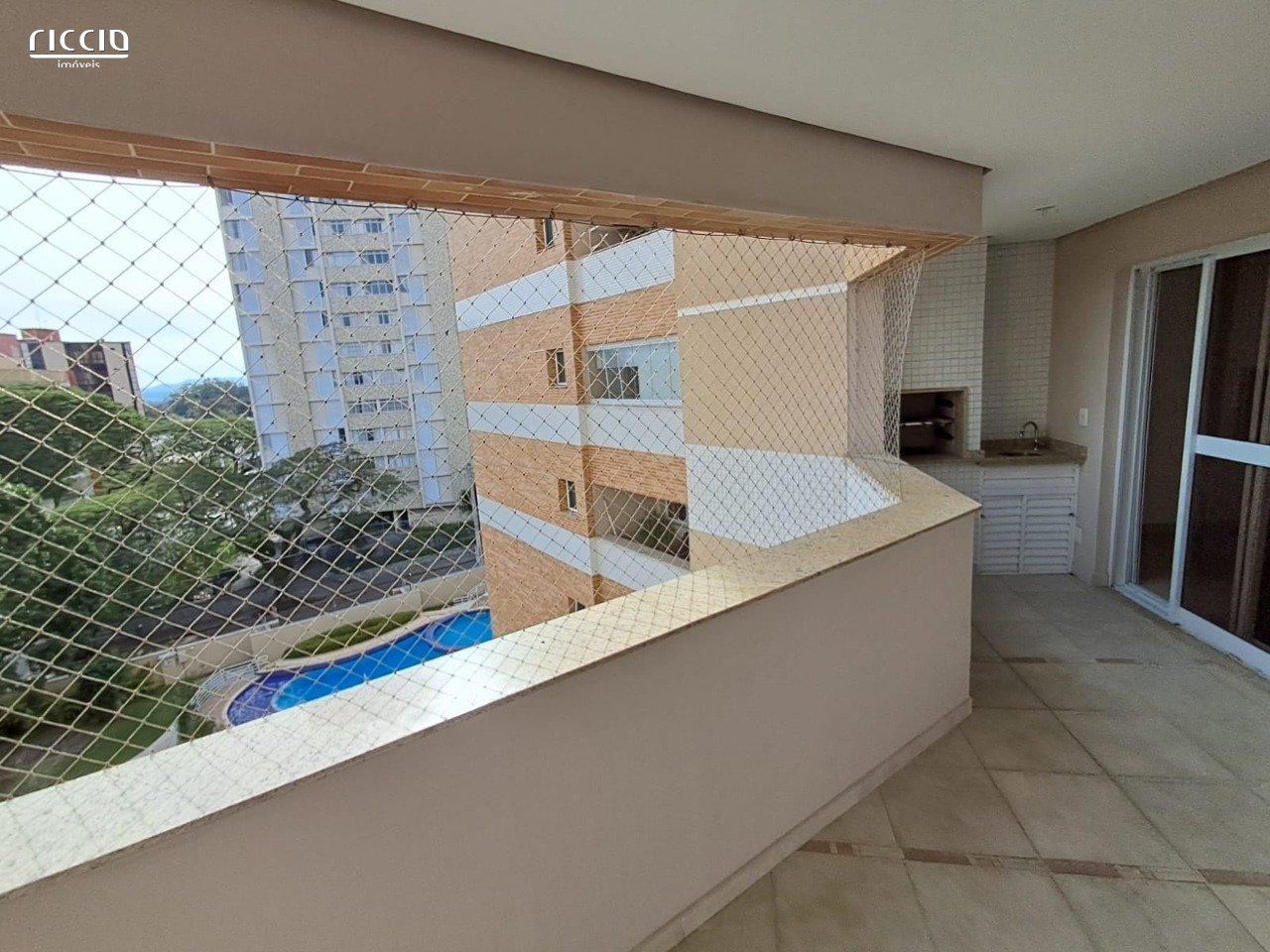 Apartamento à venda no Jardim Esplanada — imagem 6 de 28