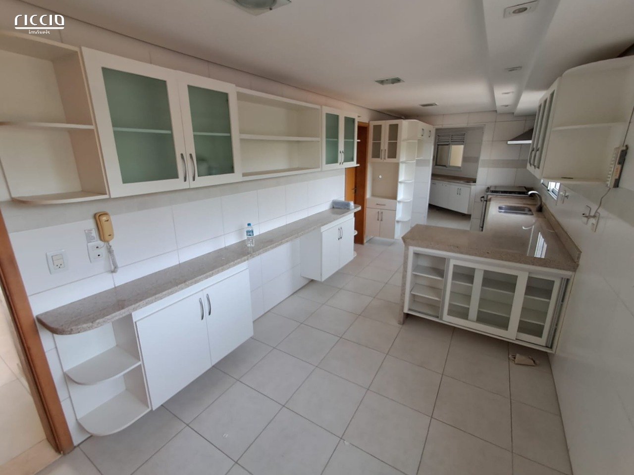 Apartamento à venda no Jardim Esplanada — imagem 13 de 28