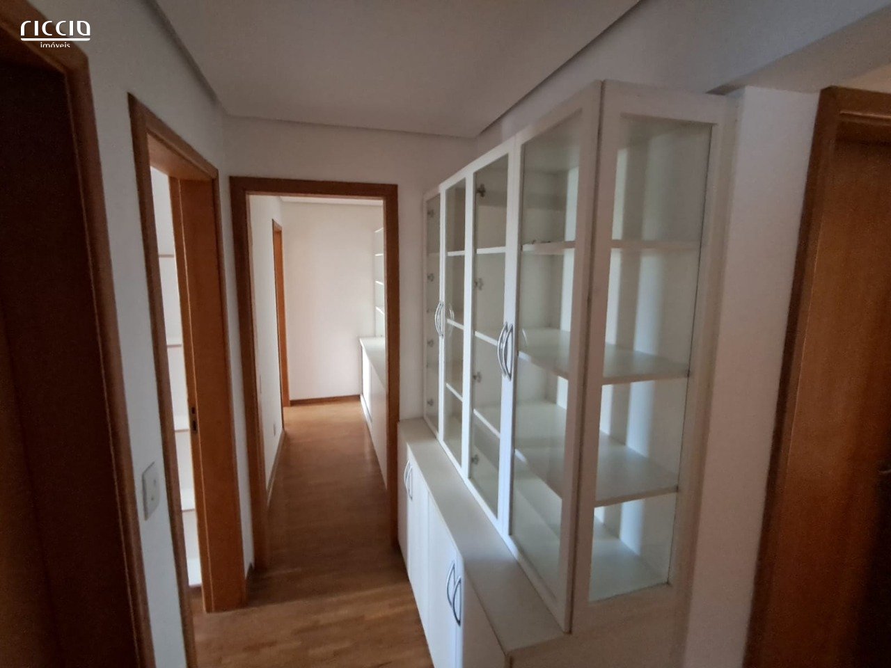 Apartamento à venda no Jardim Esplanada — imagem 24 de 28