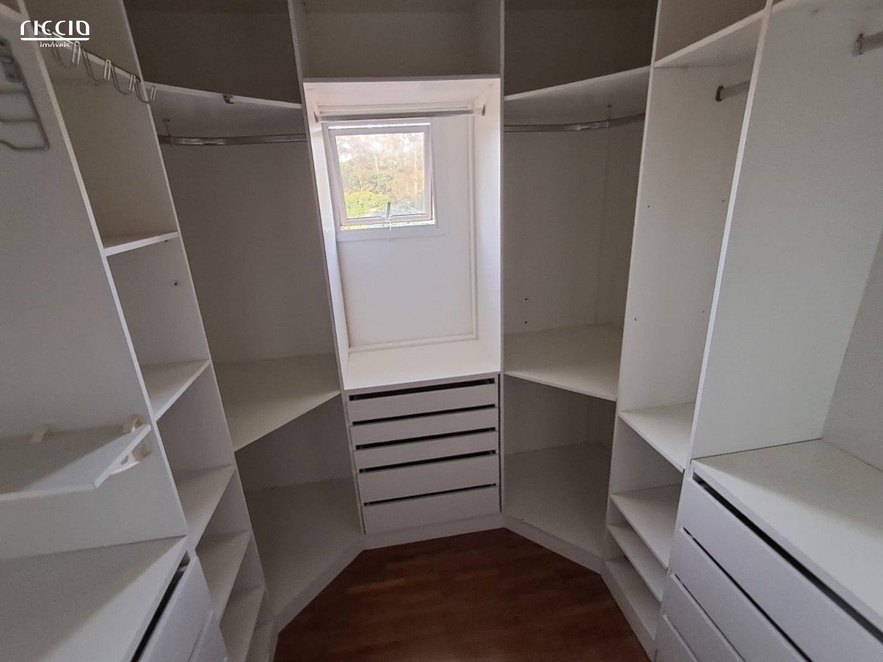 Apartamento à venda no Jardim Esplanada — imagem 20 de 28
