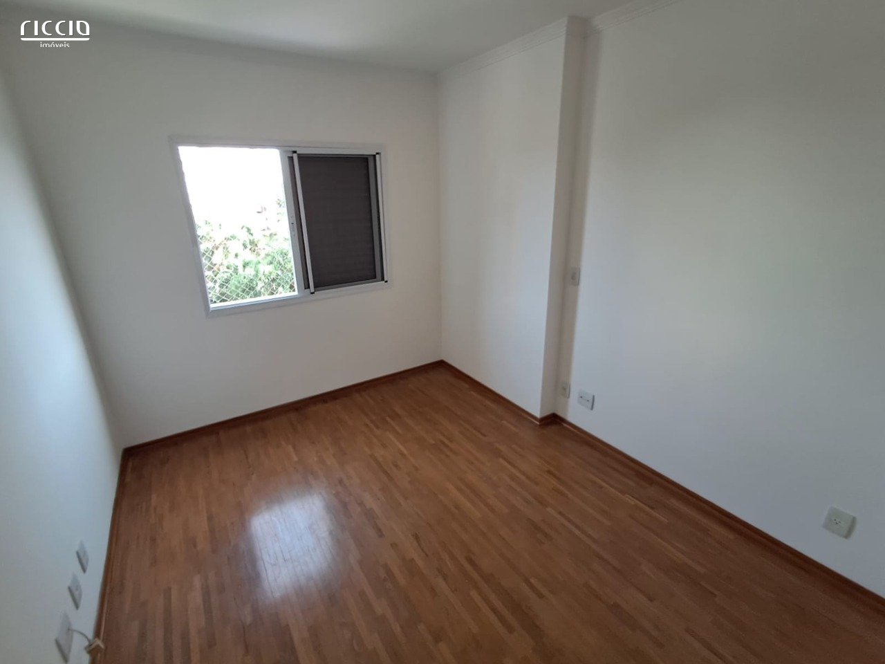 Apartamento à venda no Jardim Esplanada — imagem 19 de 28
