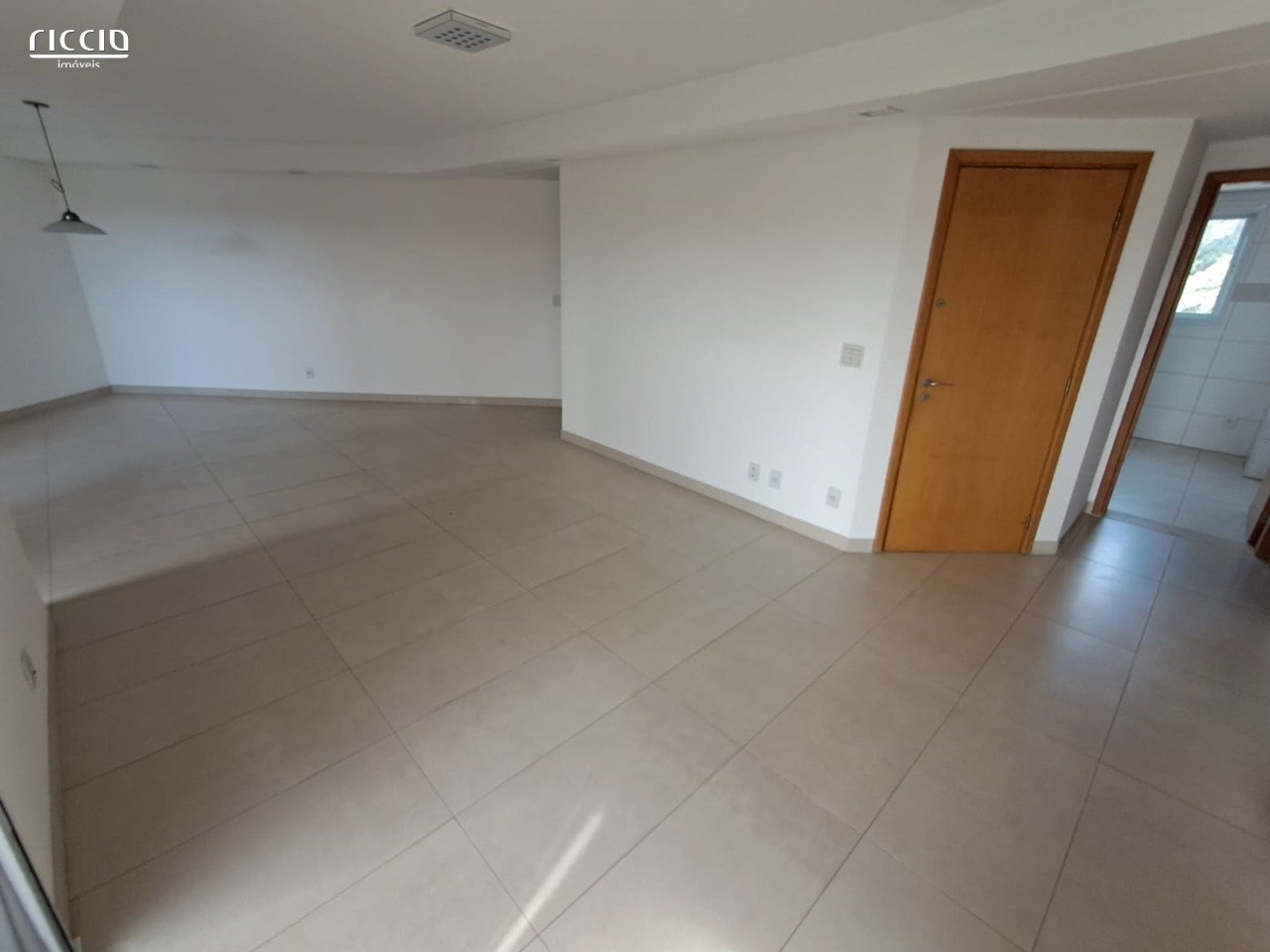 Apartamento à venda no Jardim Esplanada — imagem 5 de 28