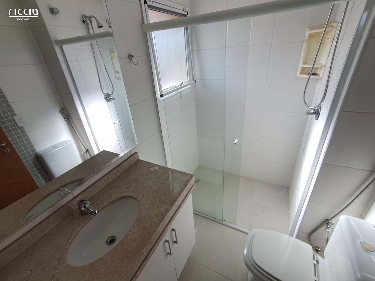 Apartamento à venda no Jardim Esplanada — imagem 25 de 28