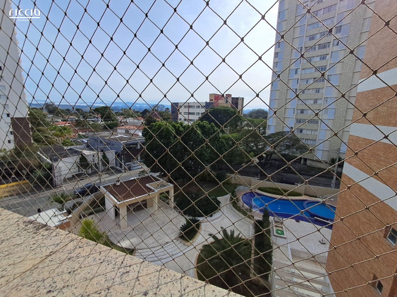 Apartamento à venda no Jardim Esplanada — imagem 8 de 28