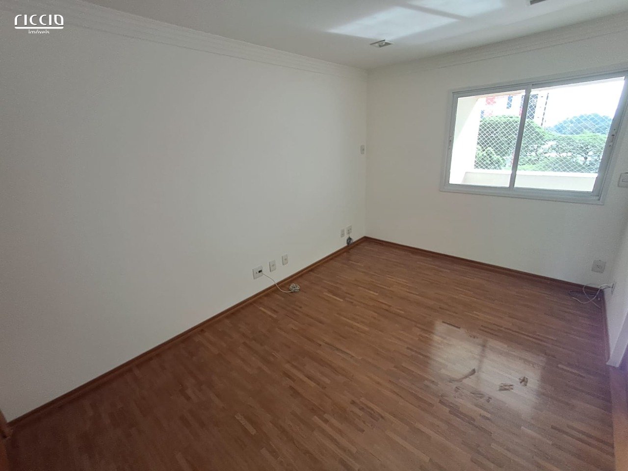 Apartamento à venda no Jardim Esplanada — imagem 10 de 28