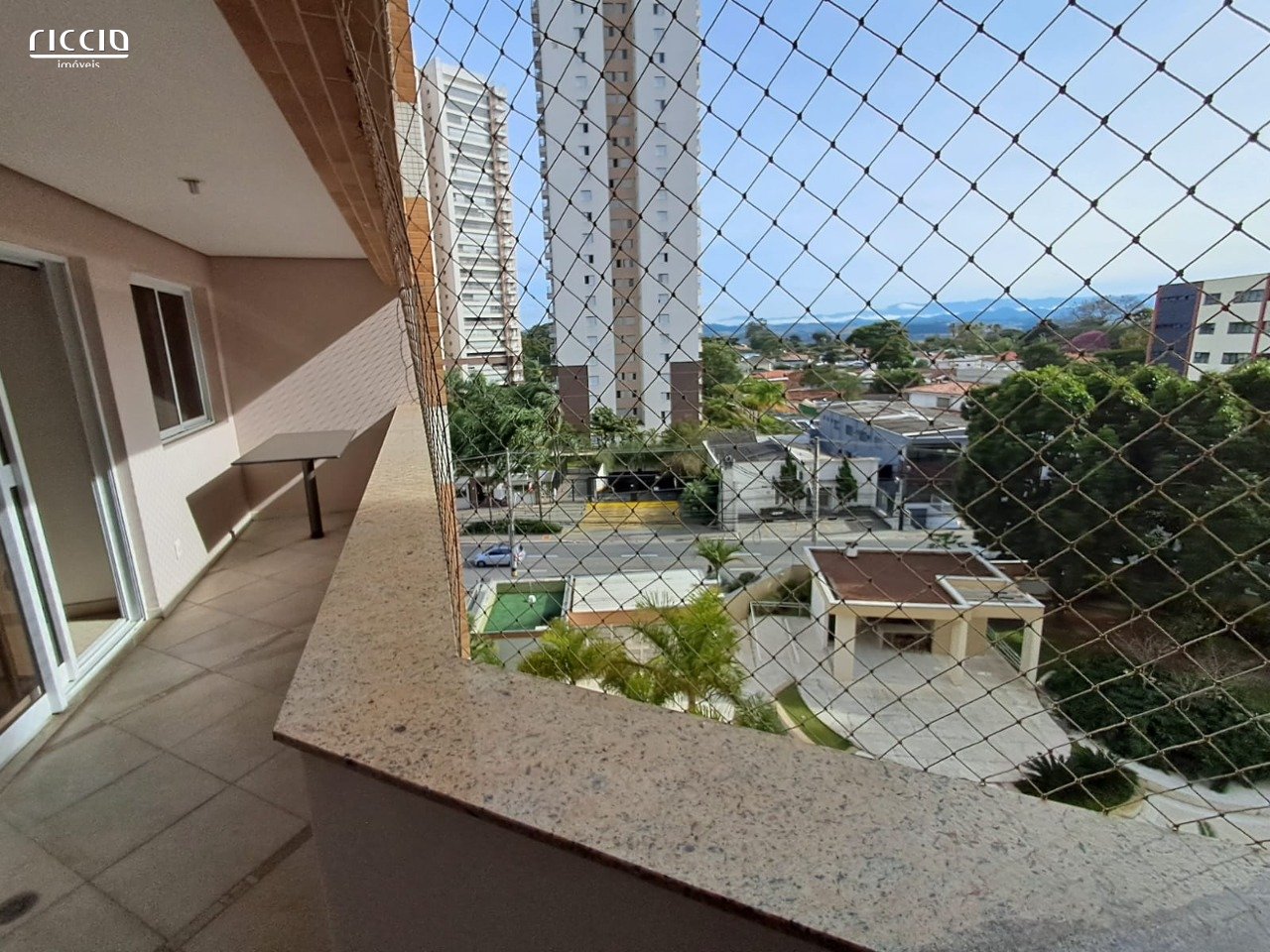 Apartamento à venda no Jardim Esplanada — imagem 7 de 28