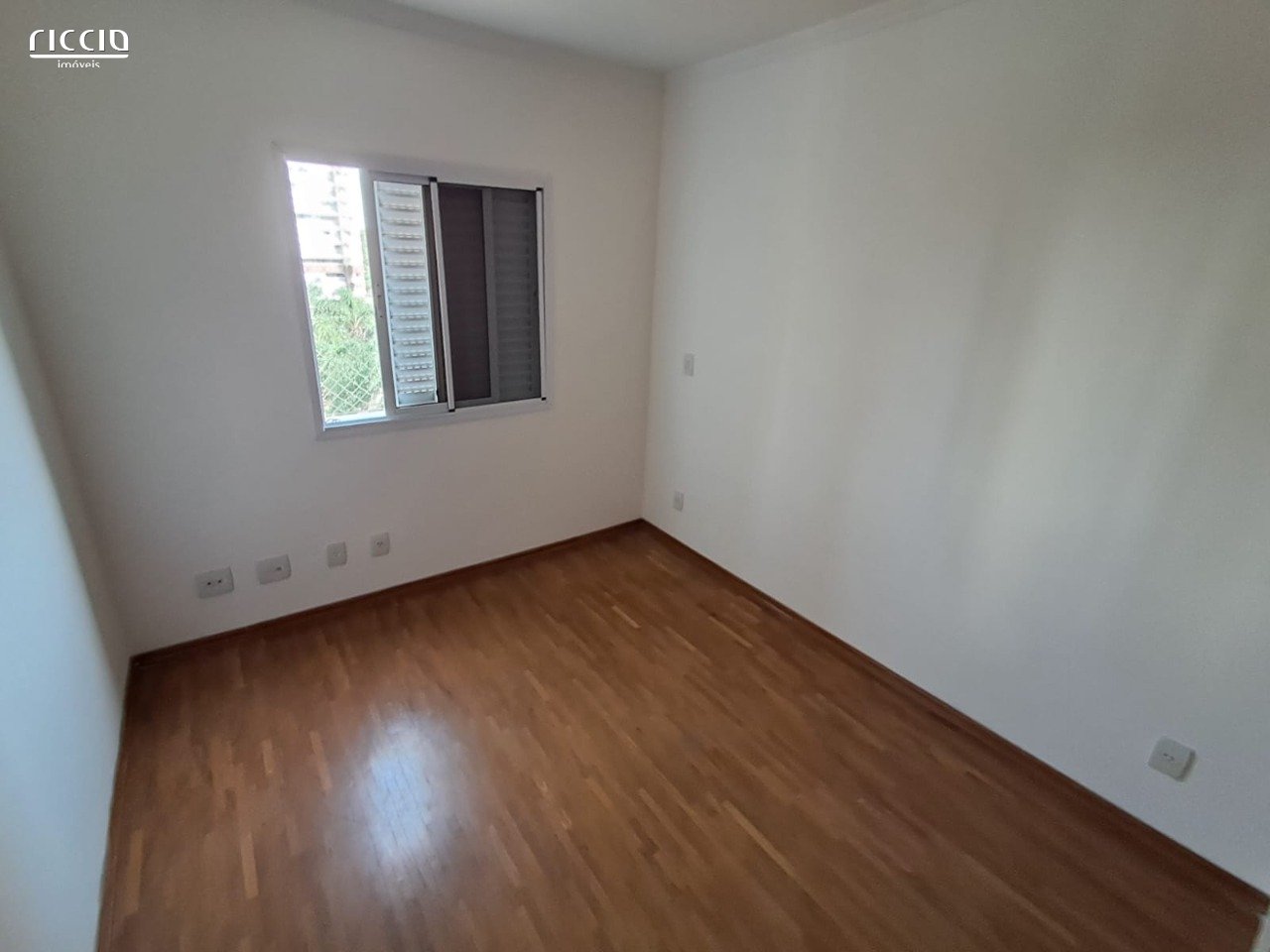 Apartamento à venda no Jardim Esplanada — imagem 15 de 28