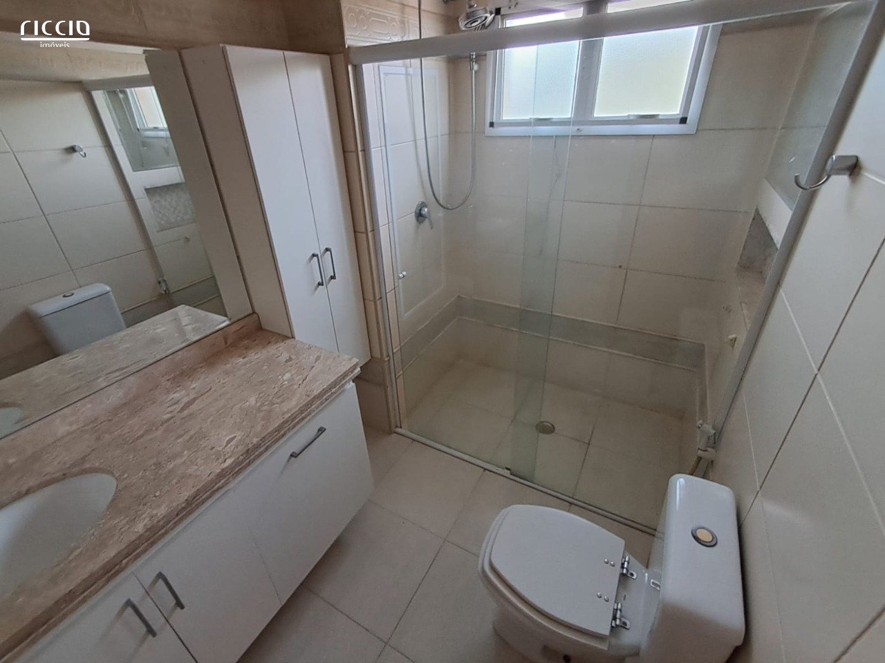 Apartamento à venda no Jardim Esplanada — imagem 17 de 28