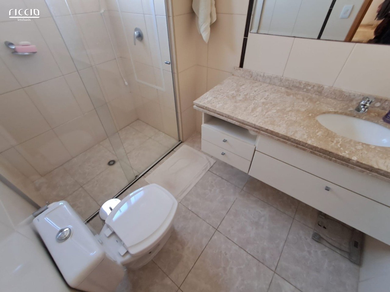 Apartamento à venda no Jardim Esplanada — imagem 12 de 23