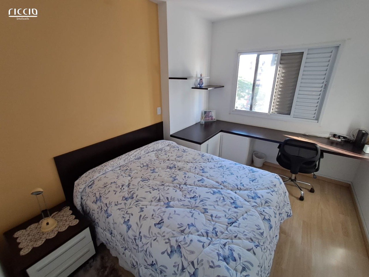 Apartamento à venda no Jardim Esplanada — imagem 15 de 23