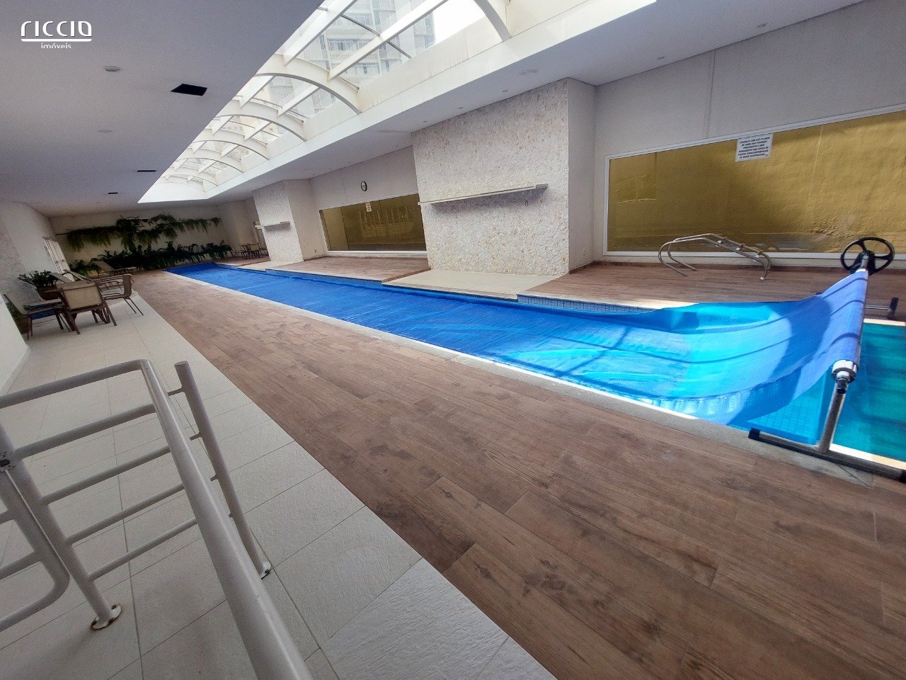 Apartamento à venda no Jardim Esplanada — imagem 23 de 23