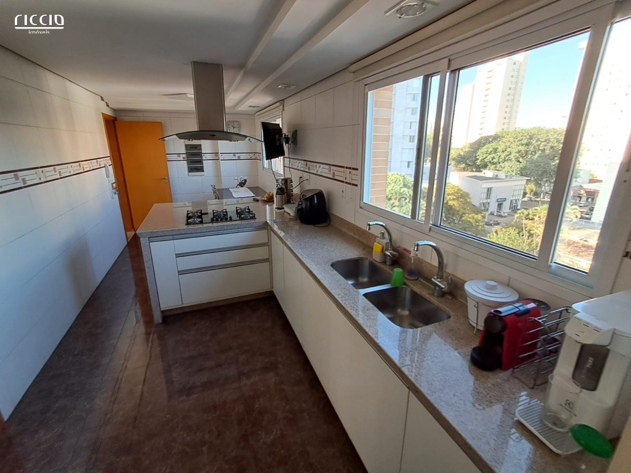 Apartamento à venda no Jardim Esplanada — imagem 10 de 23