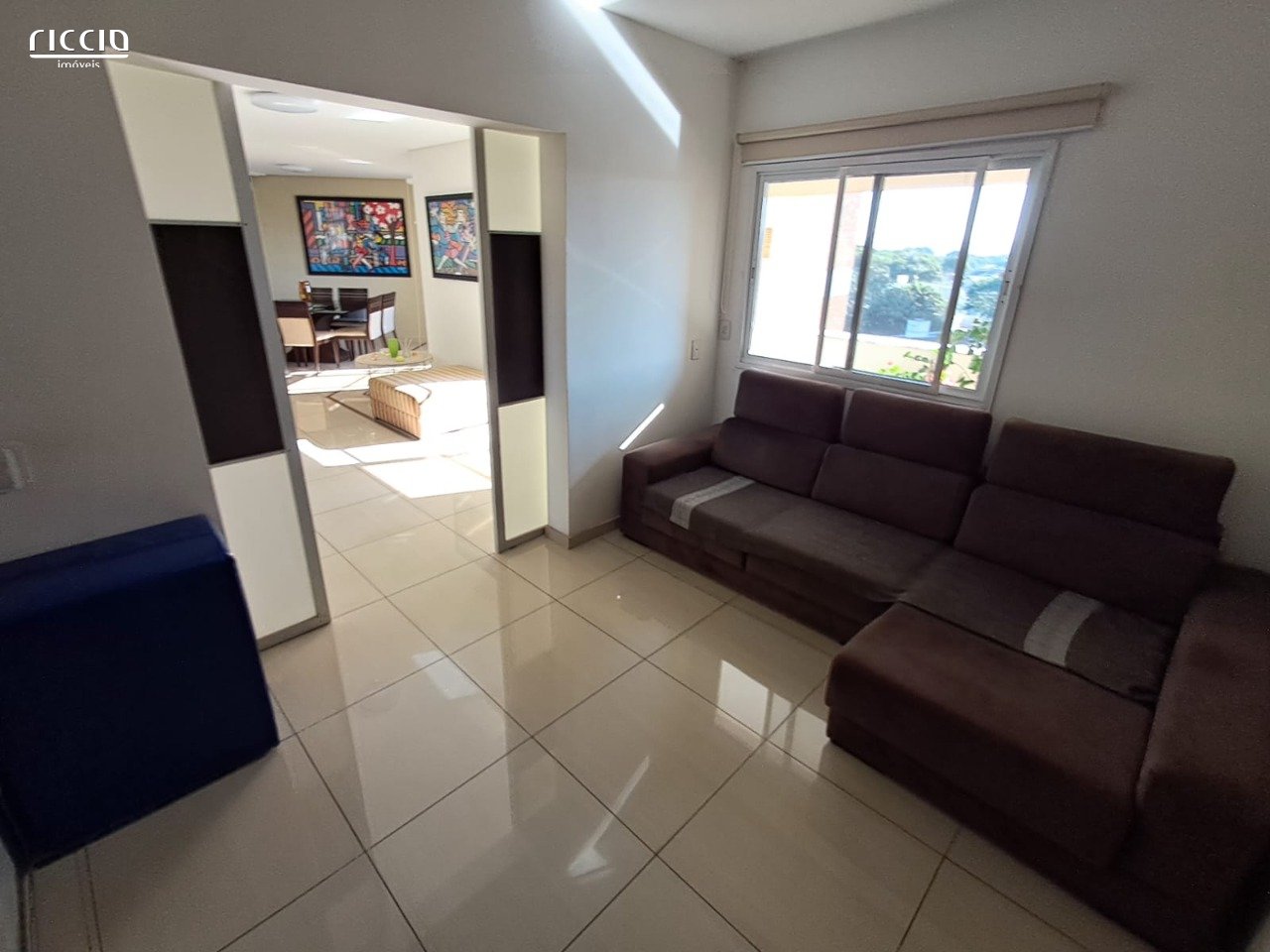 Apartamento à venda no Jardim Esplanada — imagem 5 de 23