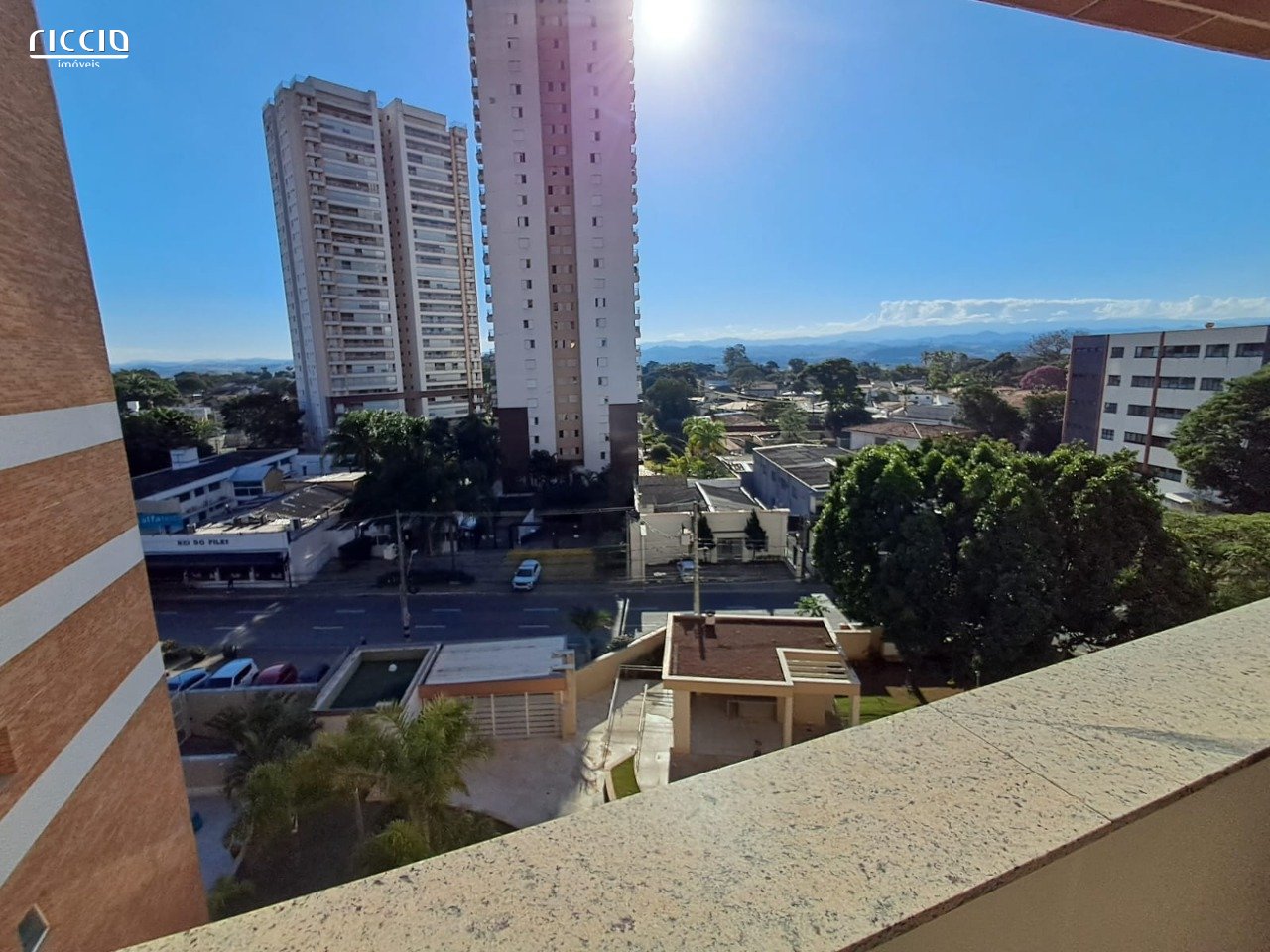 Apartamento à venda no Jardim Esplanada — imagem 8 de 23