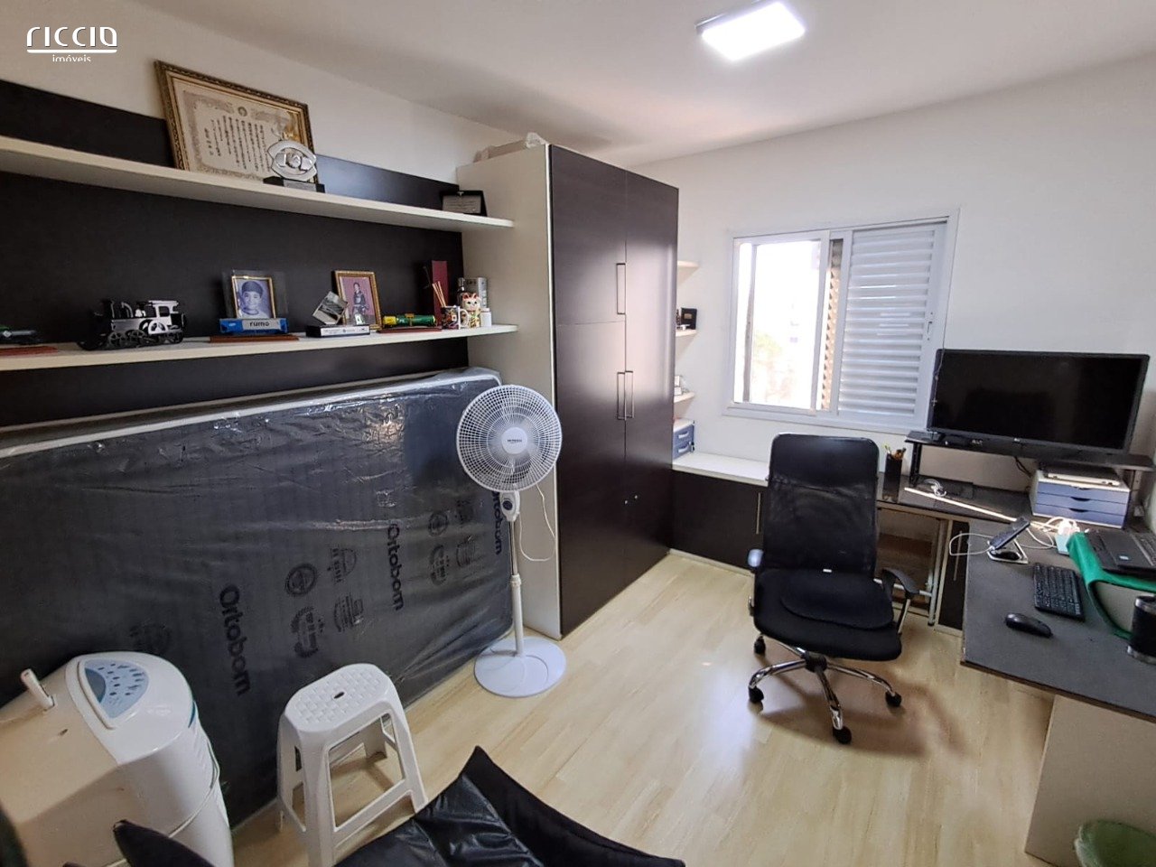 Apartamento à venda no Jardim Esplanada — imagem 11 de 23
