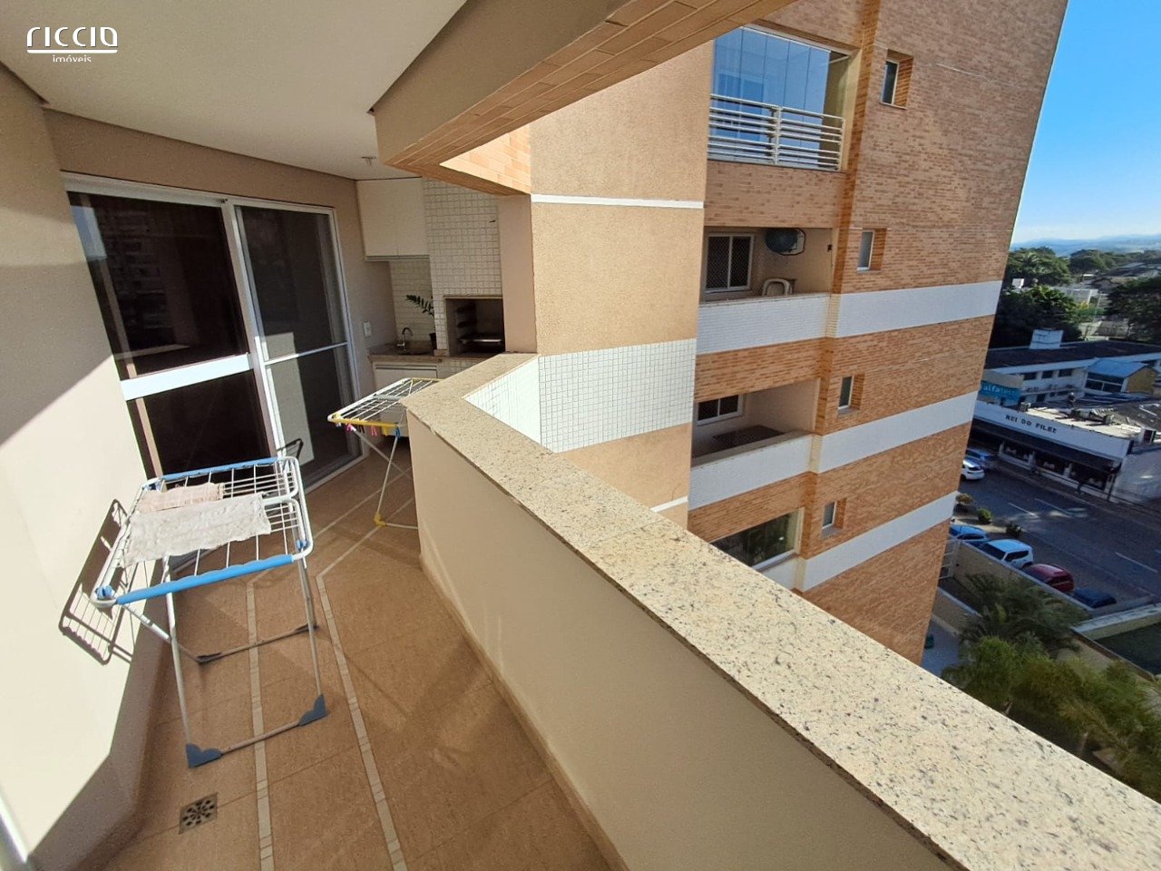 Apartamento à venda no Jardim Esplanada — imagem 7 de 23