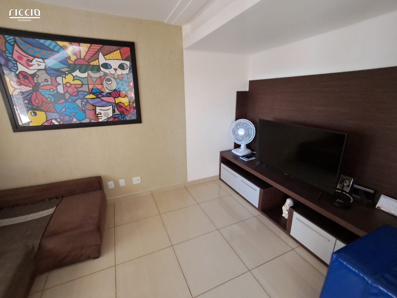Apartamento à venda no Jardim Esplanada — imagem 4 de 23