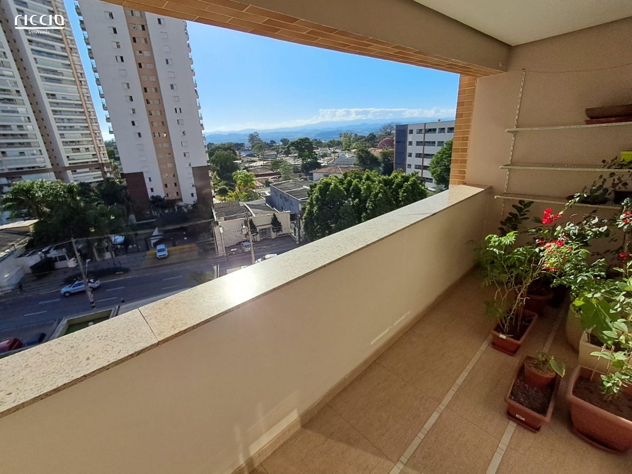 Apartamento à venda no Jardim Esplanada — imagem 6 de 23