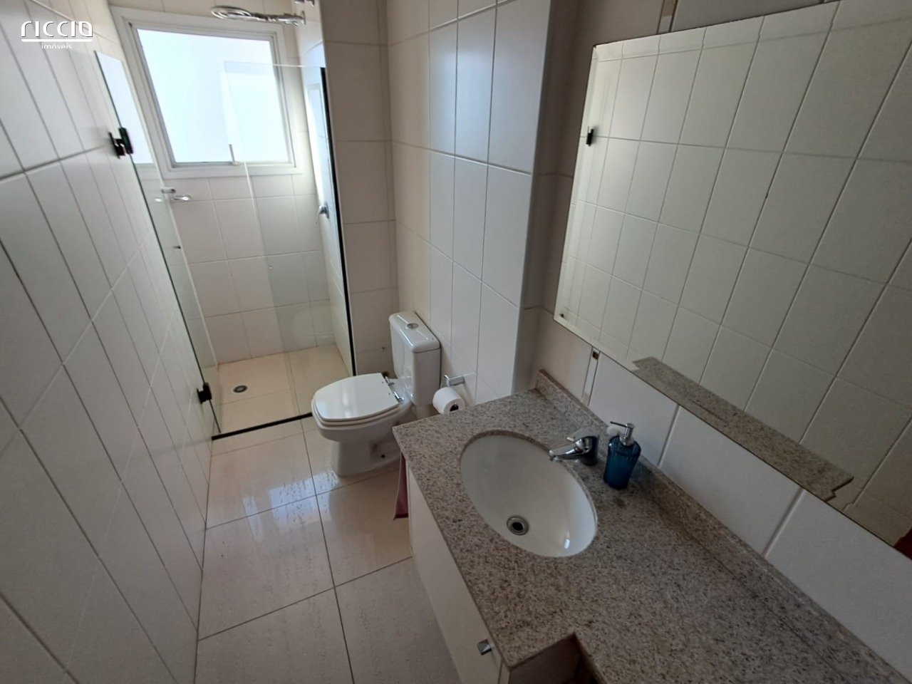 Apartamento à venda no Jardim Esplanada — imagem 16 de 23