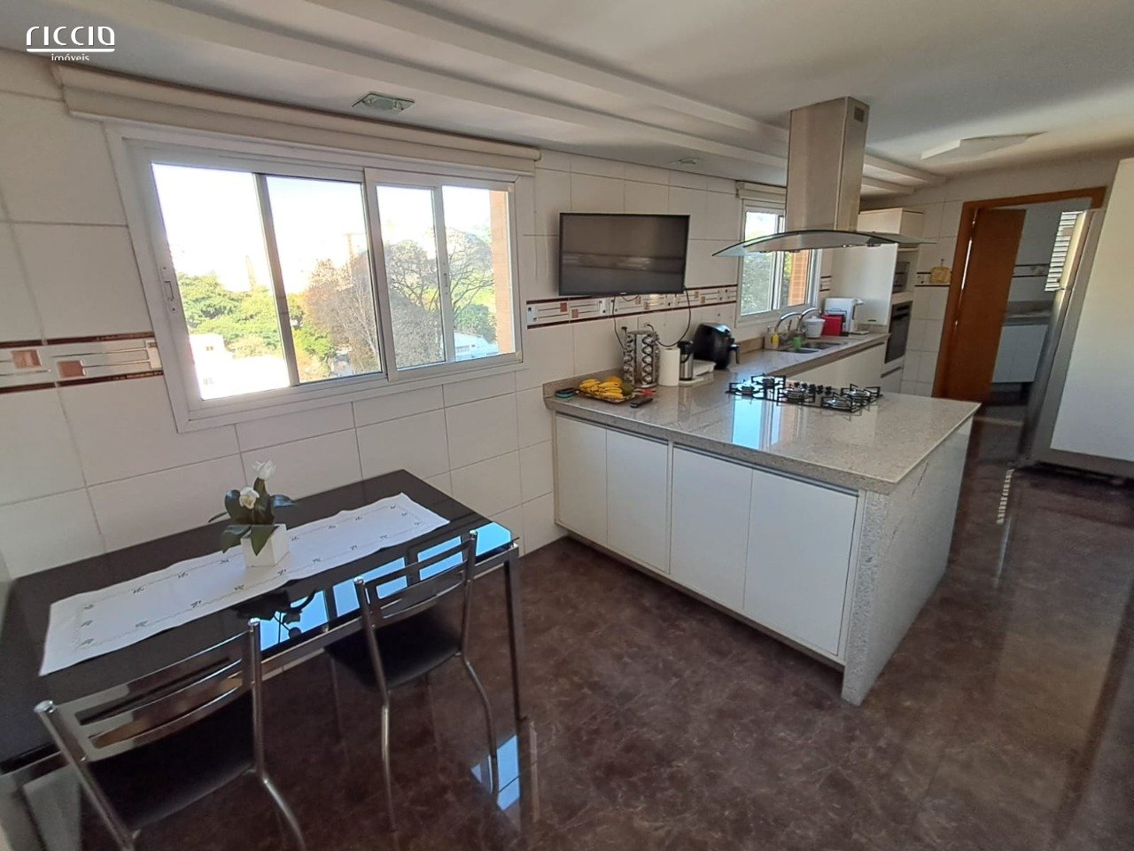 Apartamento à venda no Jardim Esplanada — imagem 9 de 23