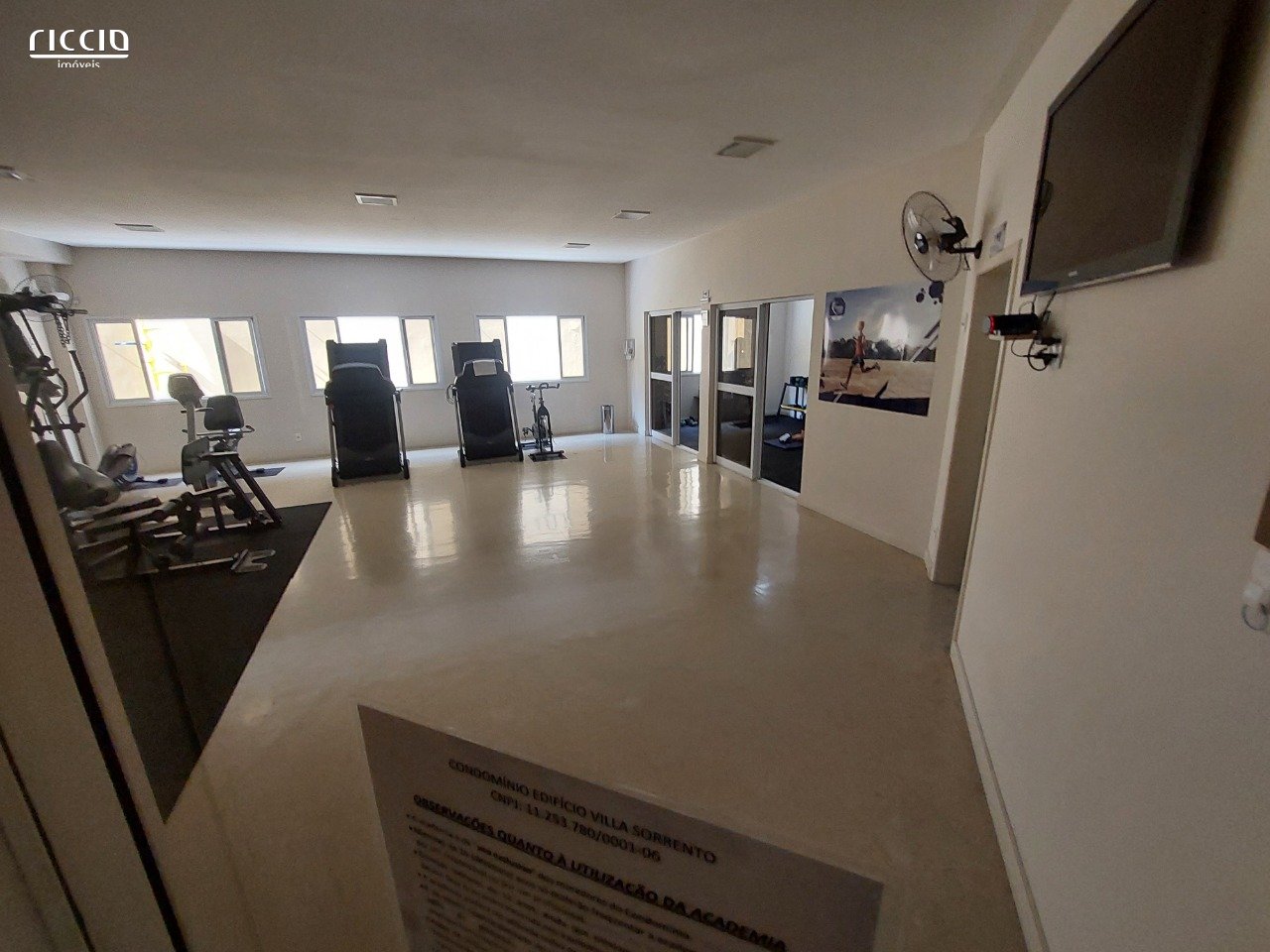 Apartamento à venda no Jardim Esplanada — imagem 22 de 23