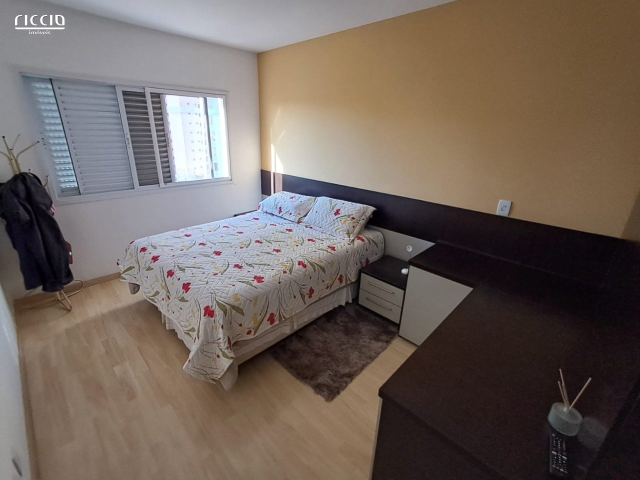 Apartamento à venda no Jardim Esplanada — imagem 14 de 23