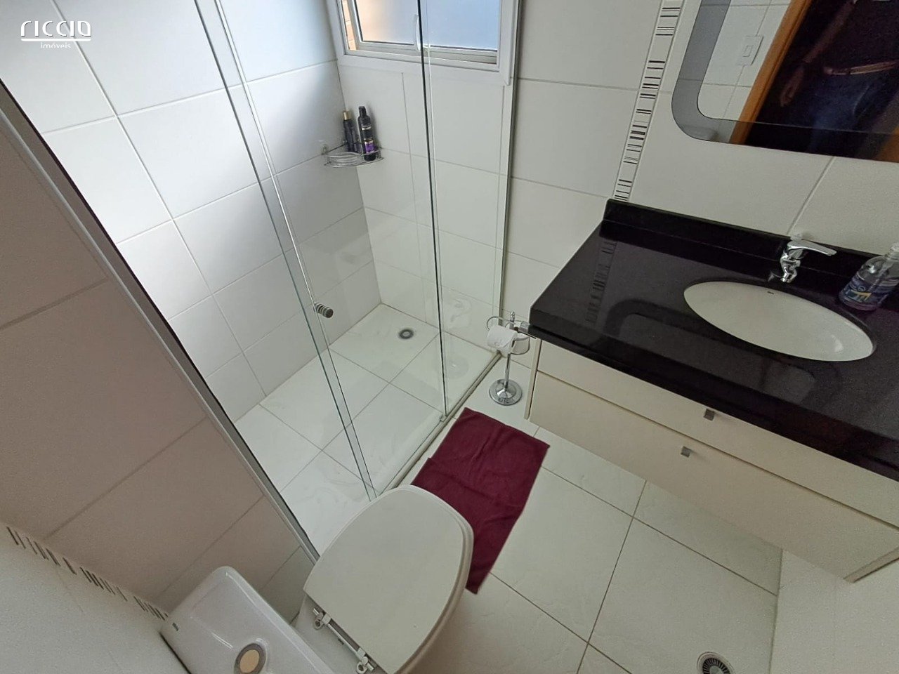 Apartamento à venda no Jardim Esplanada — imagem 19 de 23