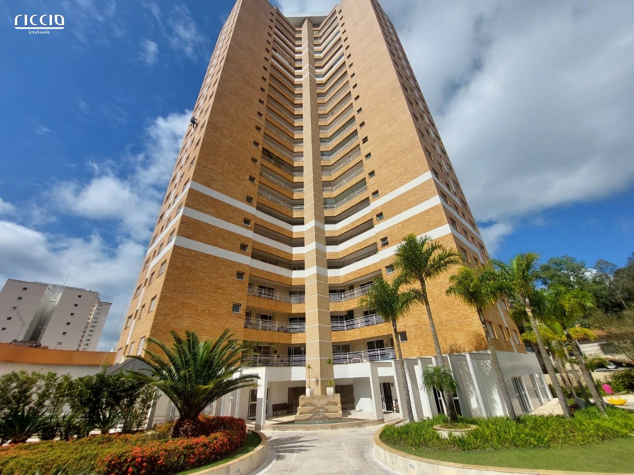 Apartamento à venda no Jardim Esplanada — imagem 21 de 23