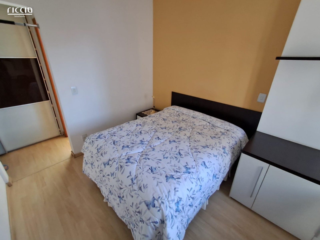 Apartamento à venda no Jardim Esplanada — imagem 18 de 23