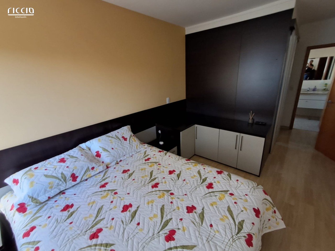 Apartamento à venda no Jardim Esplanada — imagem 17 de 23