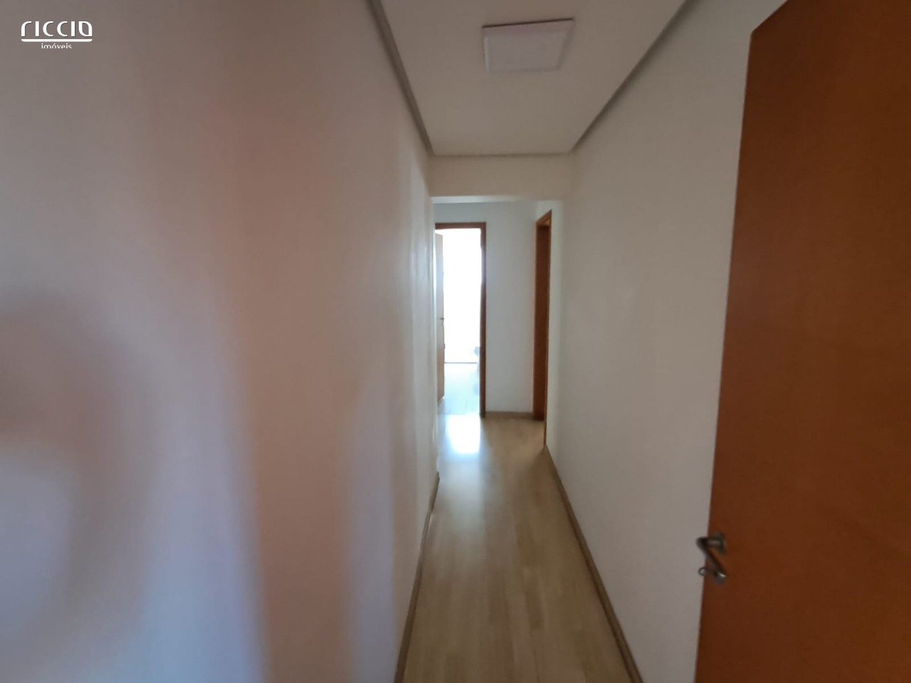Apartamento à venda no Jardim Esplanada — imagem 13 de 23