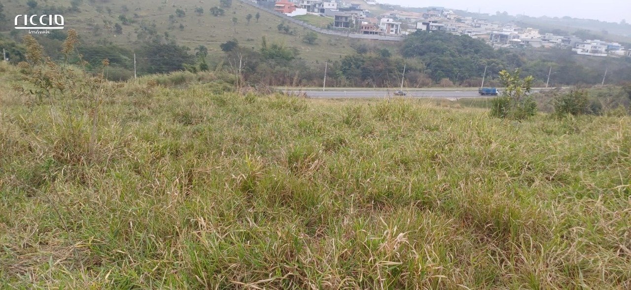 Terreno à venda no Putim — imagem 5 de 6