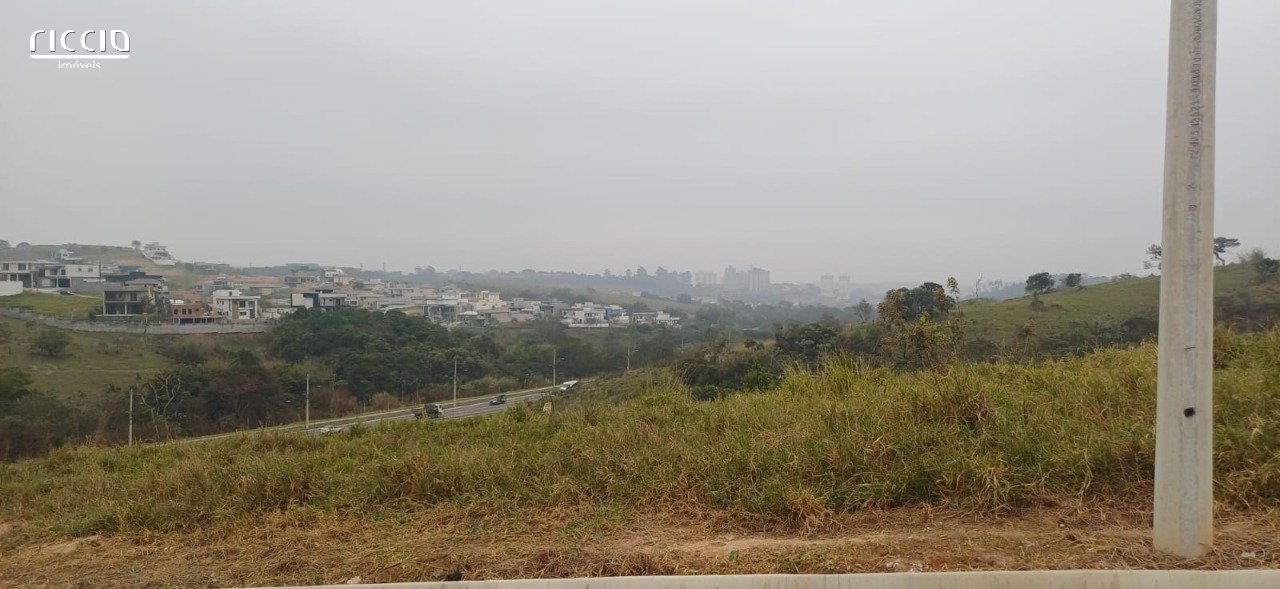 Terreno à venda no Putim — imagem 6 de 6
