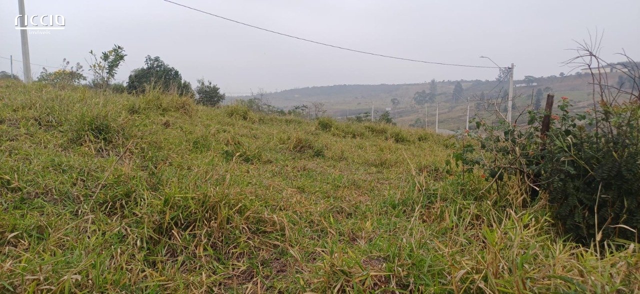 Terreno à venda no Putim — imagem 4 de 6