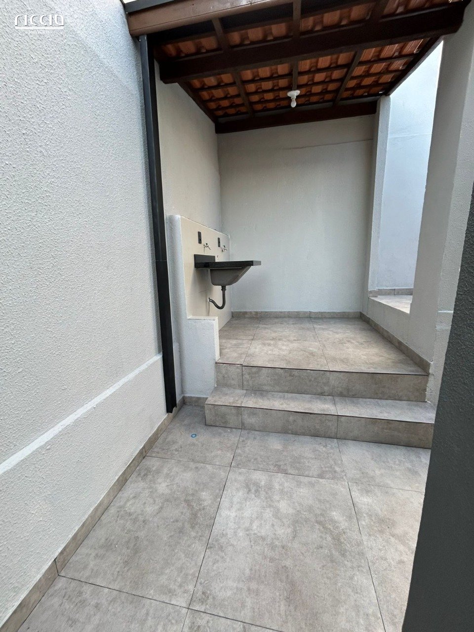 Casa à venda no Bosque dos Eucaliptos — imagem 22 de 24