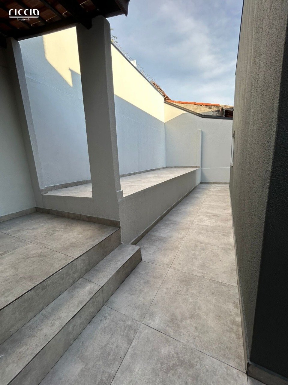 Casa à venda no Bosque dos Eucaliptos — imagem 21 de 24