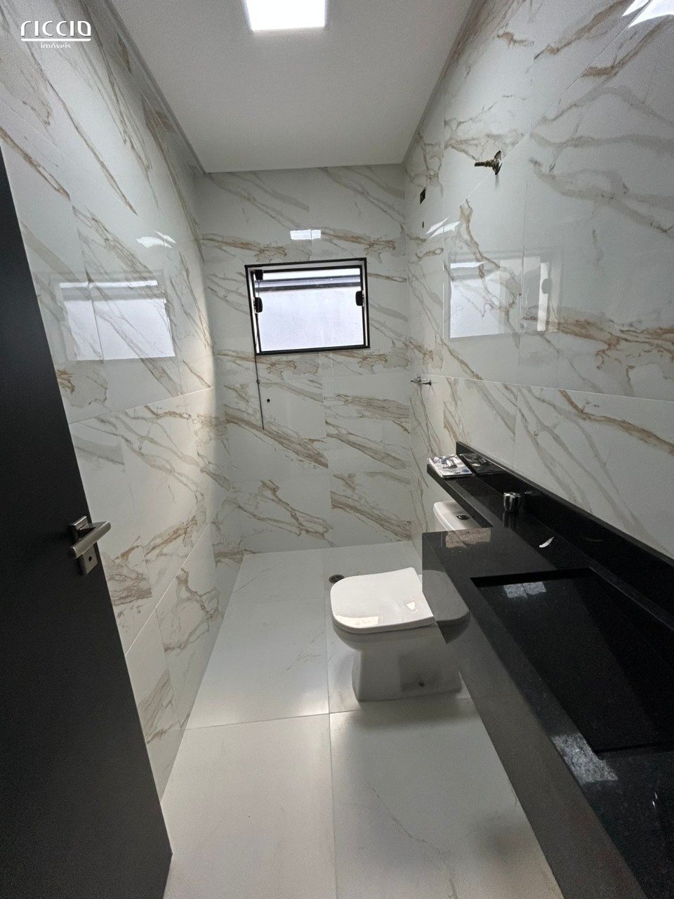 Casa à venda no Bosque dos Eucaliptos — imagem 24 de 24