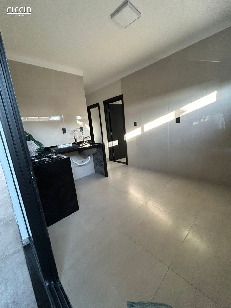 Casa à venda no Bosque dos Eucaliptos — imagem 4 de 24
