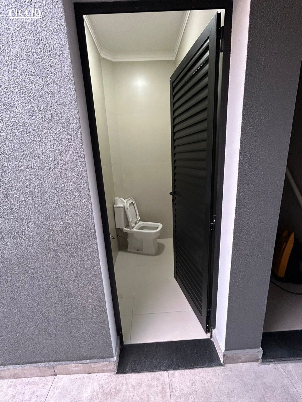Casa à venda no Bosque dos Eucaliptos — imagem 20 de 24