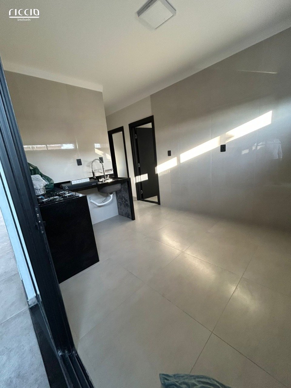 Casa à venda no Bosque dos Eucaliptos — imagem 5 de 24
