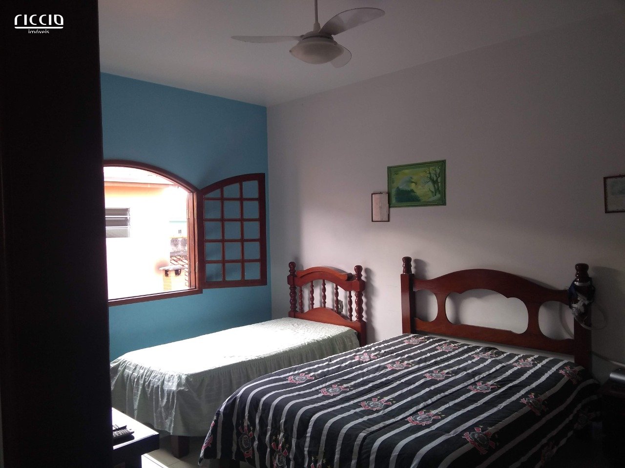 Casa à venda no Vila Industrial — imagem 9 de 14