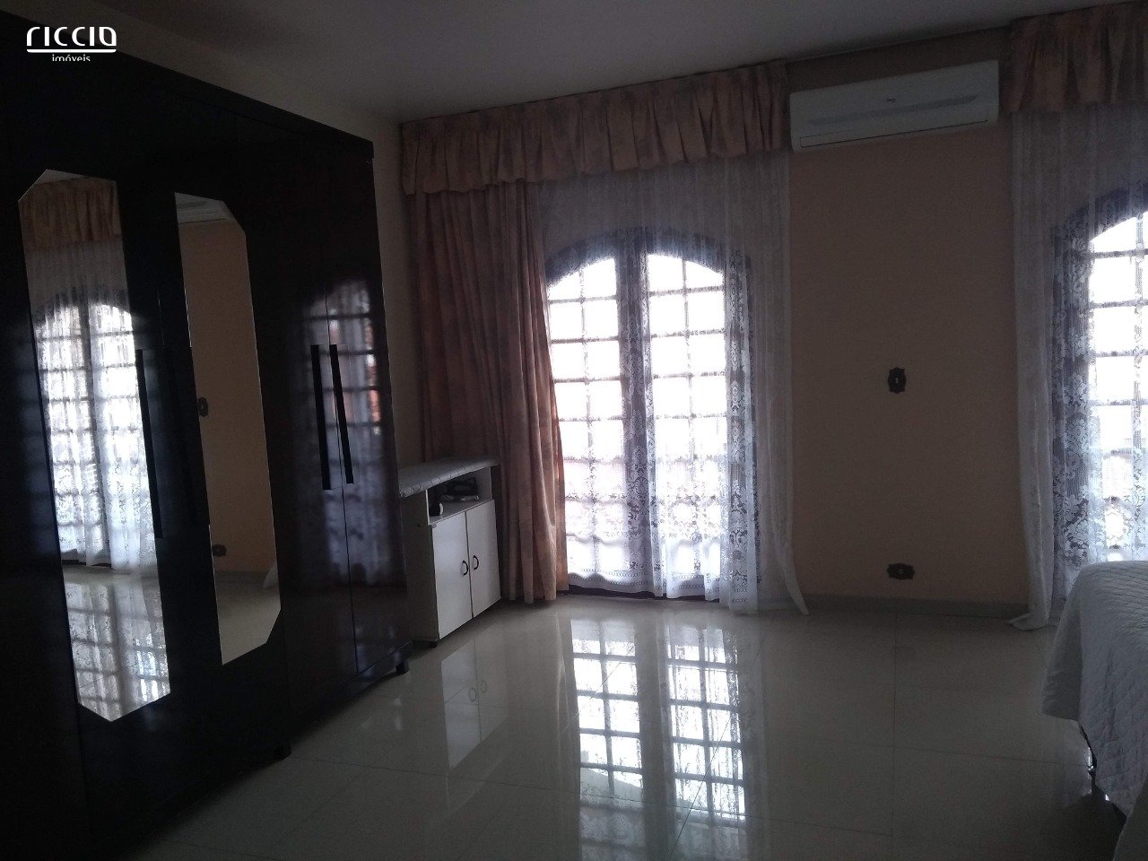 Casa à venda no Vila Industrial — imagem 6 de 14
