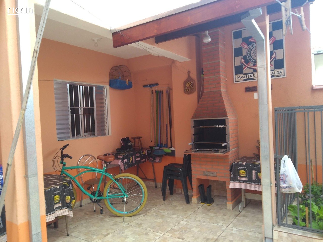 Casa à venda no Vila Industrial — imagem 14 de 14