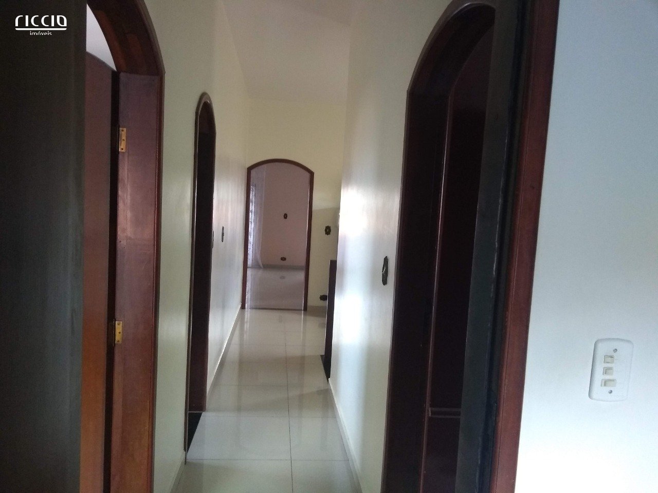 Casa à venda no Vila Industrial — imagem 4 de 14