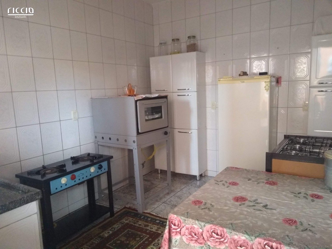 Casa à venda no Vila Industrial — imagem 13 de 14