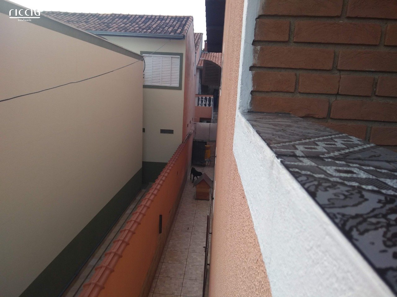 Casa à venda no Vila Industrial — imagem 8 de 14