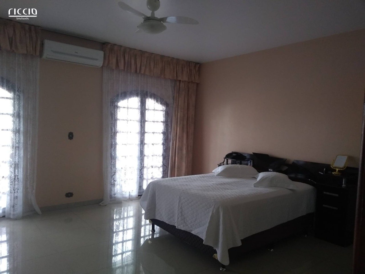 Casa à venda no Vila Industrial — imagem 5 de 14