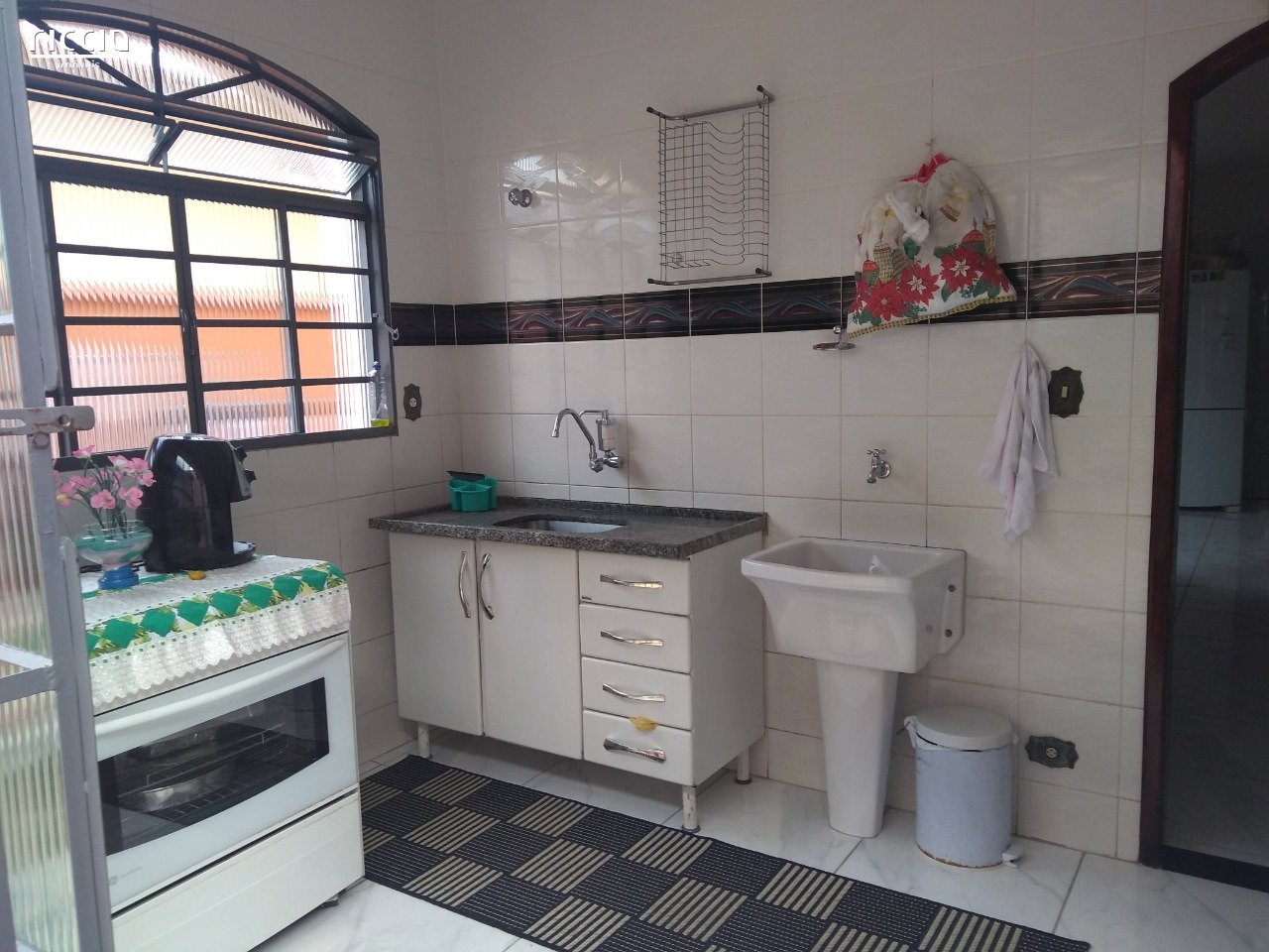 Casa à venda no Vila Industrial — imagem 12 de 14