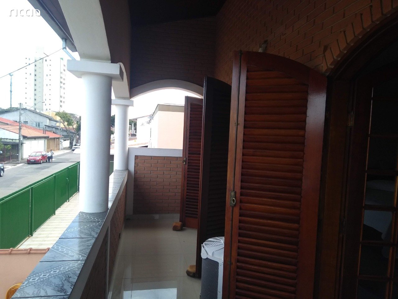 Casa à venda no Vila Industrial — imagem 7 de 14